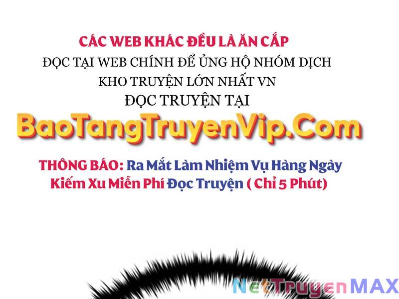 Bậc Thầy Thuần Hóa Chapter 114 - Trang 113