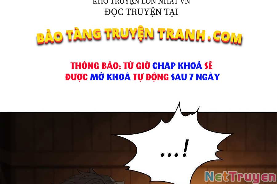 Bậc Thầy Thuần Hóa Chapter 61 - Trang 100