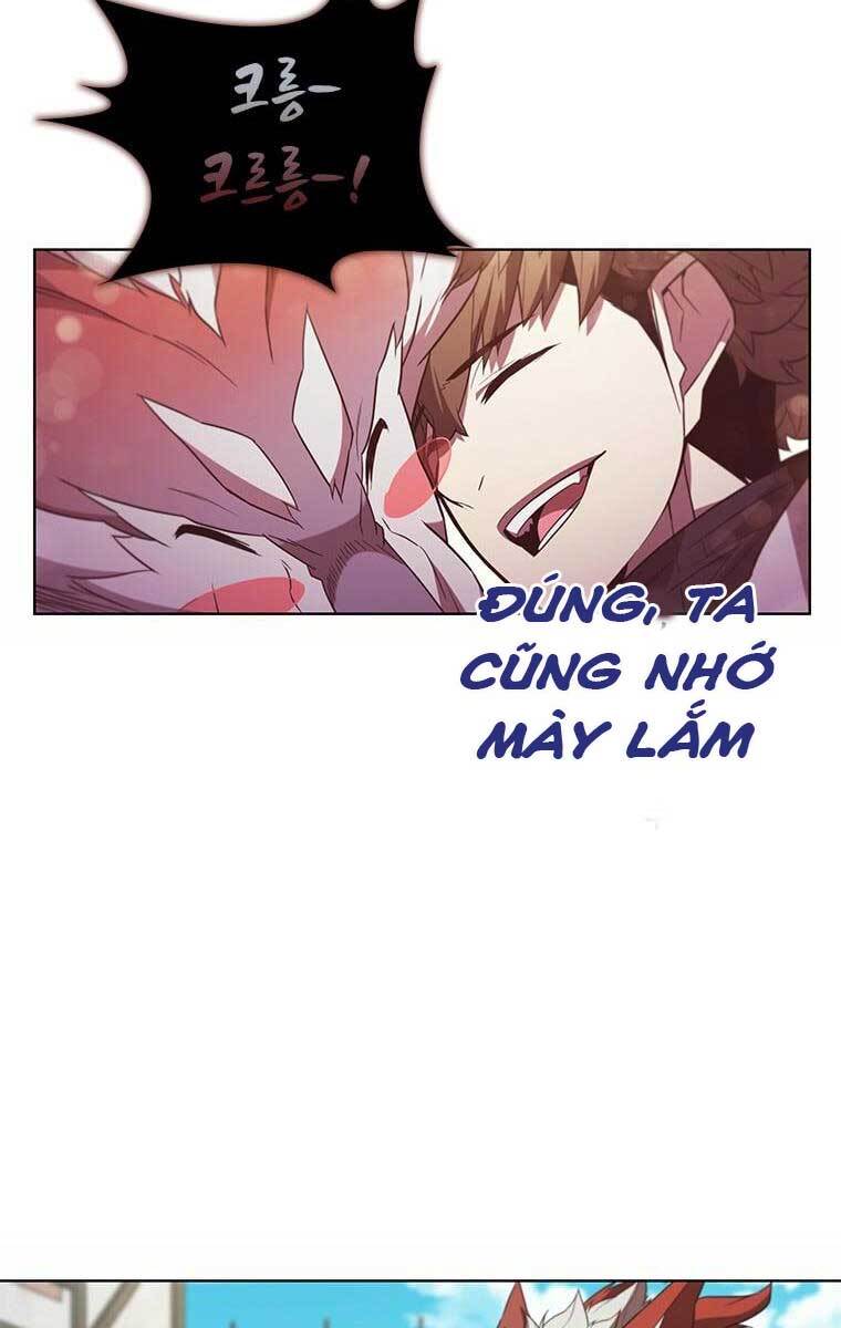 Bậc Thầy Thuần Hóa Chapter 68 - Trang 82