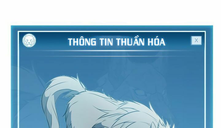 Bậc Thầy Thuần Hóa Chapter 3 - Trang 31