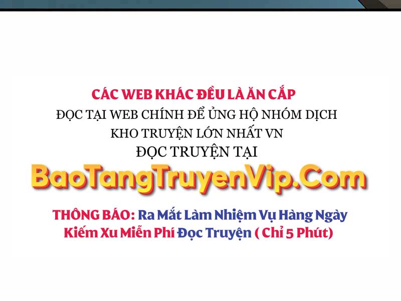 Bậc Thầy Thuần Hóa Chapter 75 - Trang 47