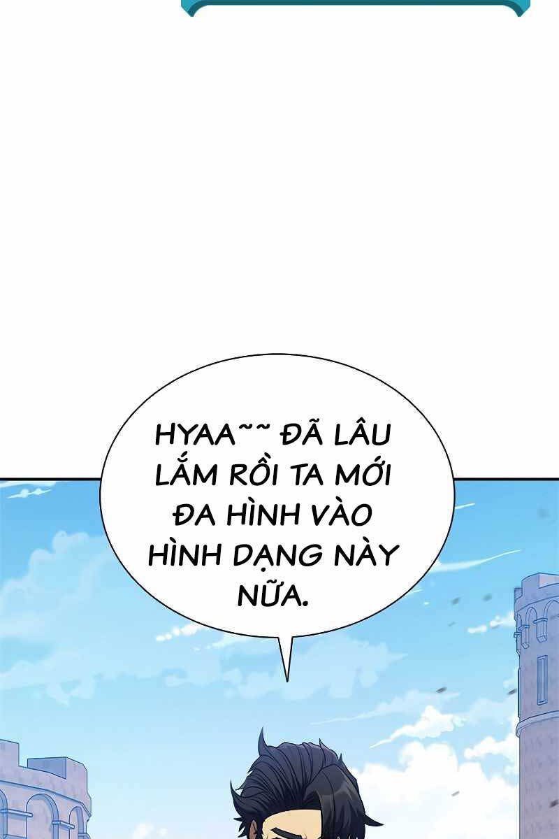 Bậc Thầy Thuần Hóa Chapter 106 - Trang 17