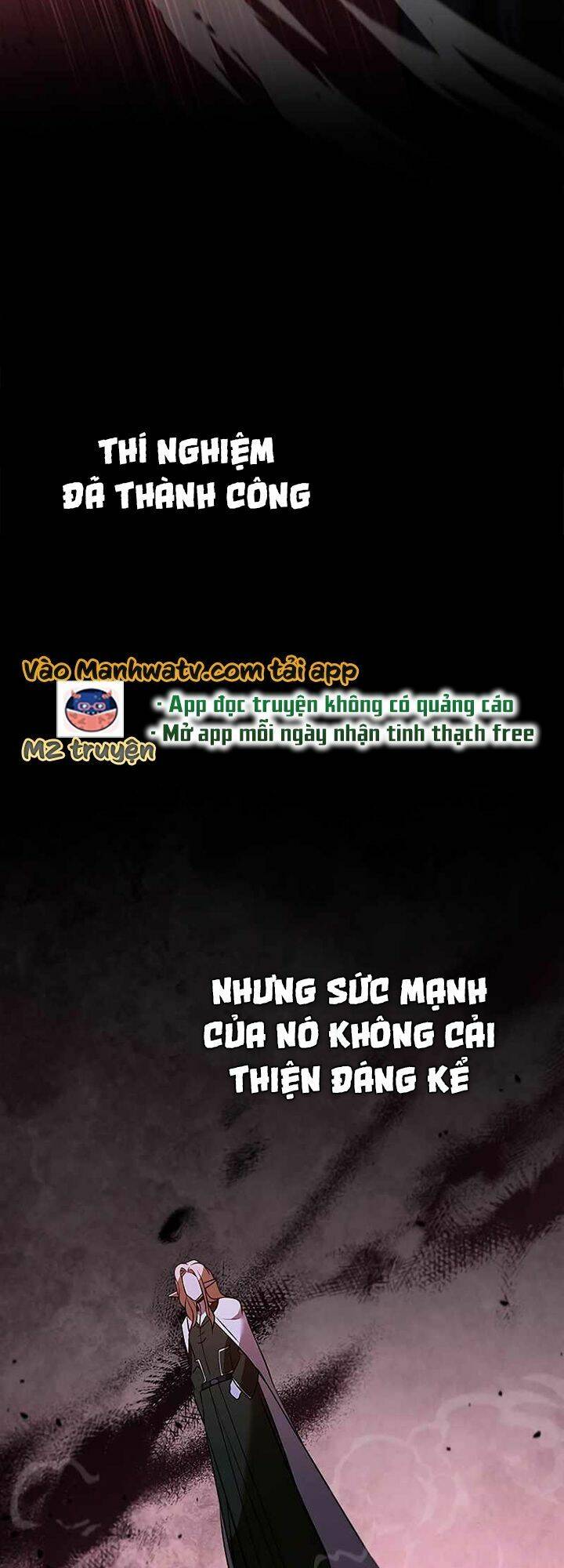 Bậc Thầy Thuần Hóa Chapter 123 - Trang 15