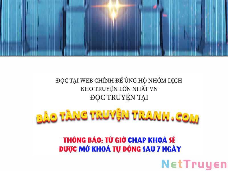 Bậc Thầy Thuần Hóa Chapter 67 - Trang 4