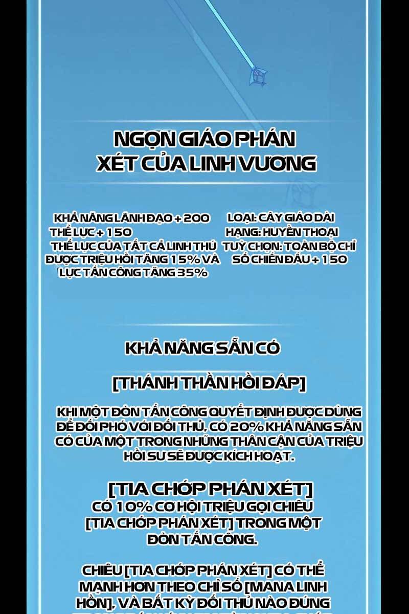 Bậc Thầy Thuần Hóa Chapter 95 - Trang 60