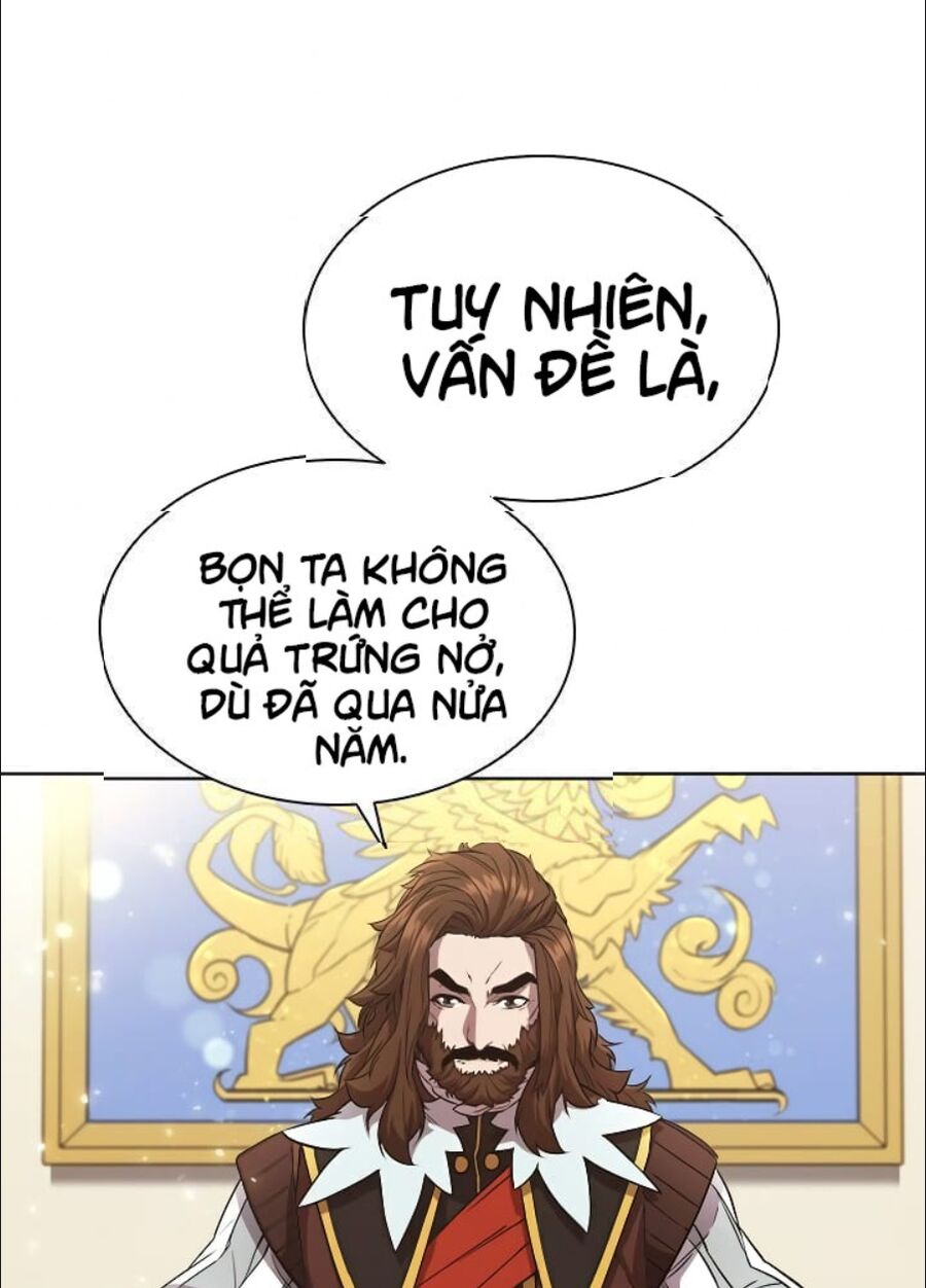 Bậc Thầy Thuần Hóa Chapter 26 - Trang 69