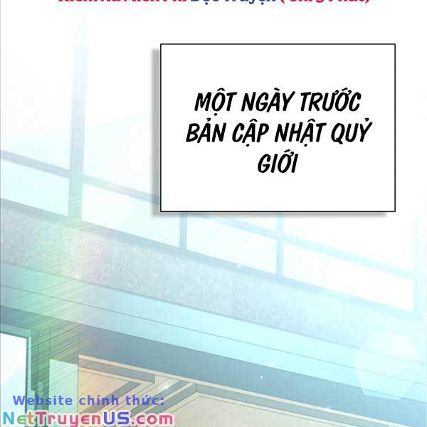 Bậc Thầy Thuần Hóa Chapter 119 - Trang 57