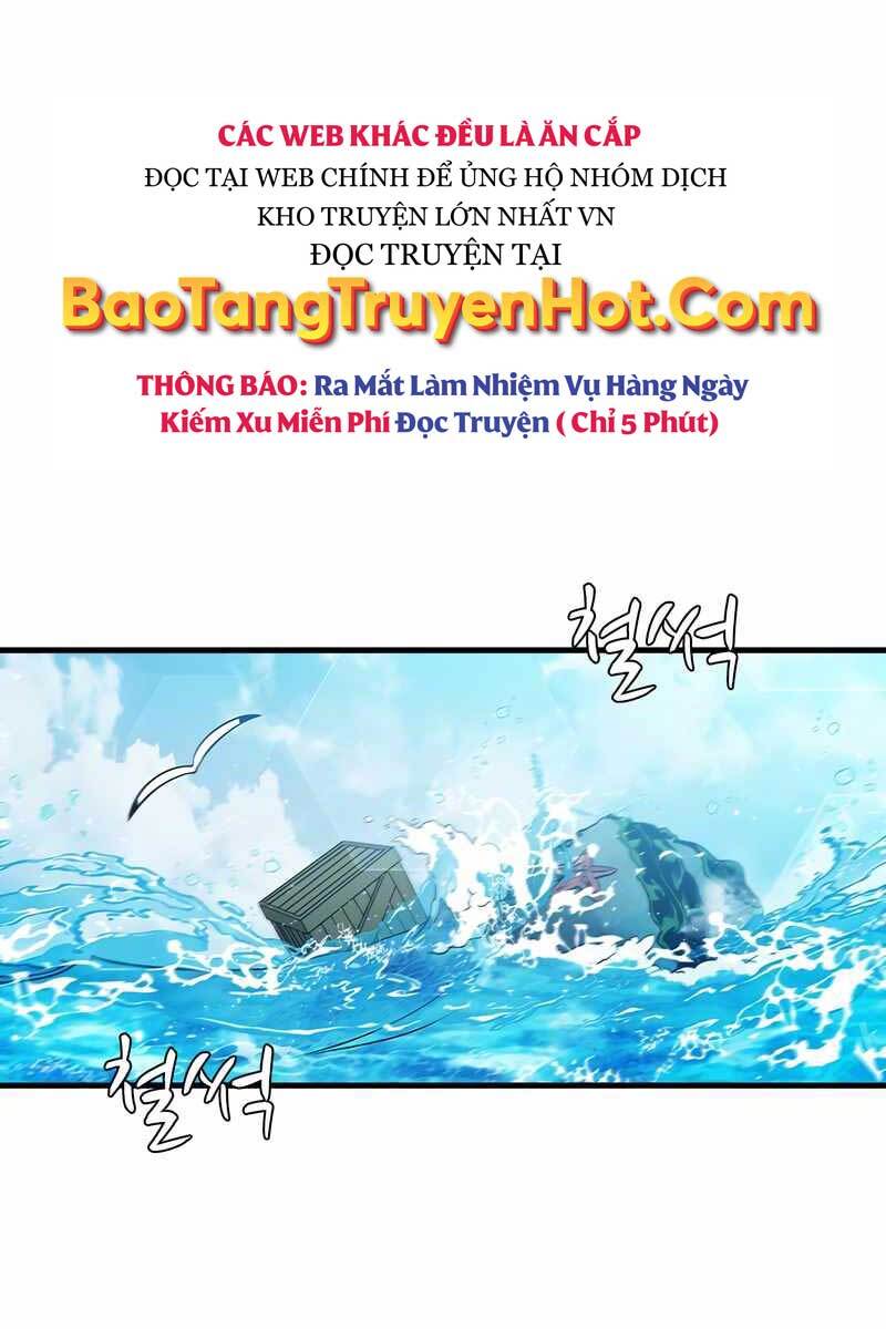 Bậc Thầy Thuần Hóa Chapter 72 - Trang 91