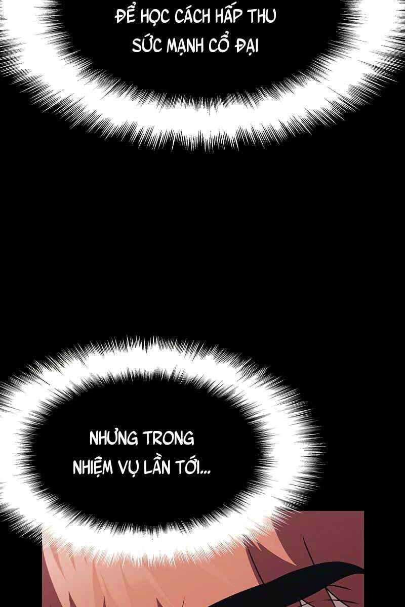 Bậc Thầy Thuần Hóa Chapter 90 - Trang 35