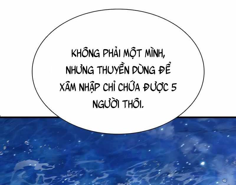 Bậc Thầy Thuần Hóa Chapter 72 - Trang 96