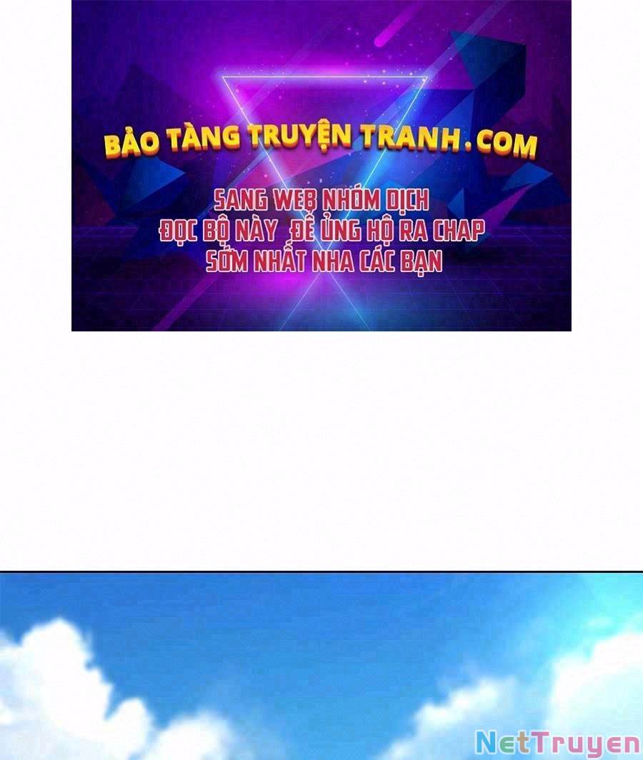 Bậc Thầy Thuần Hóa Chapter 61 - Trang 0