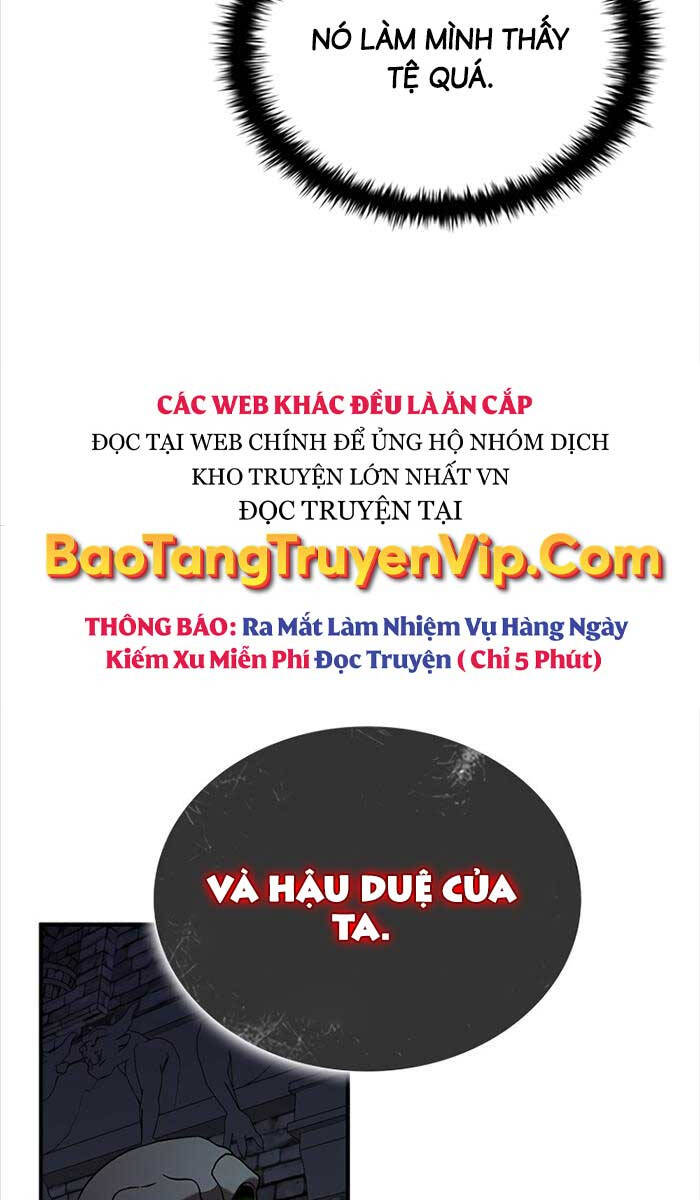 Bậc Thầy Thuần Hóa Chapter 111 - Trang 118