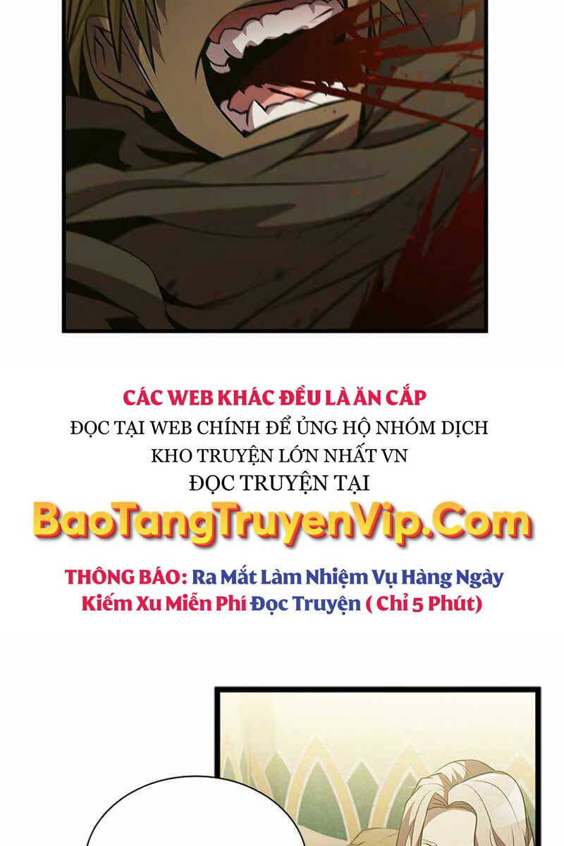 Bậc Thầy Thuần Hóa Chapter 91 - Trang 134