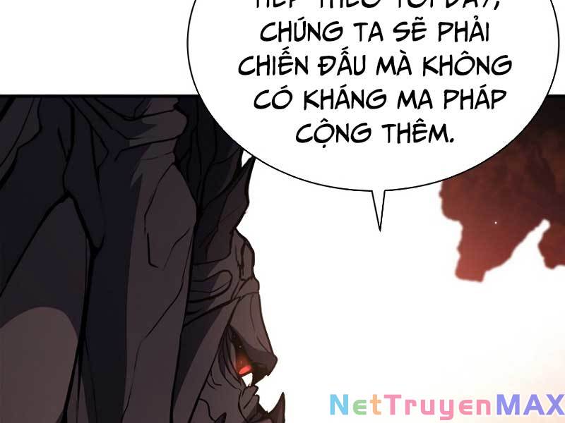 Bậc Thầy Thuần Hóa Chapter 114 - Trang 241