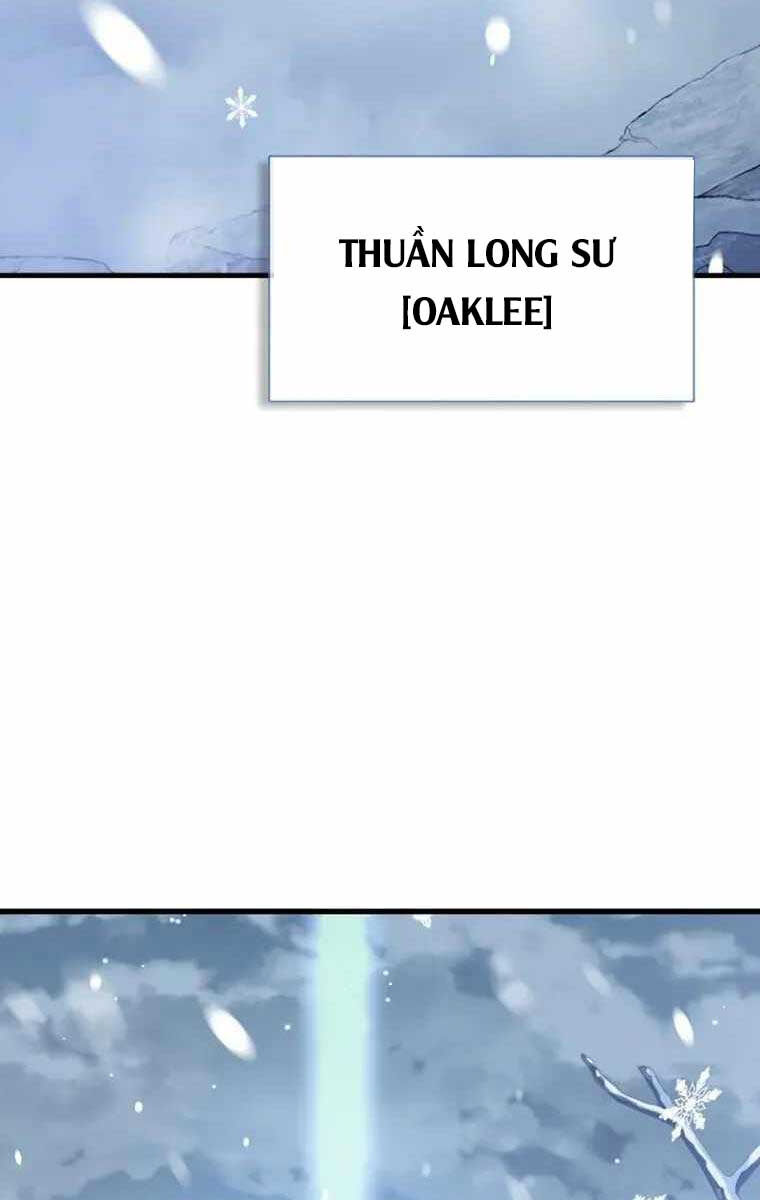 Bậc Thầy Thuần Hóa Chapter 102 - Trang 121