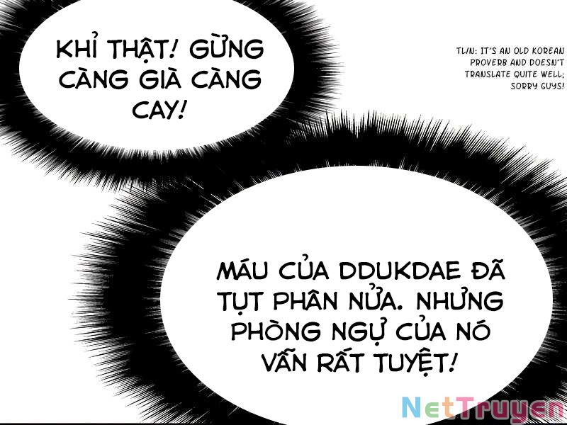 Bậc Thầy Thuần Hóa Chapter 63 - Trang 42