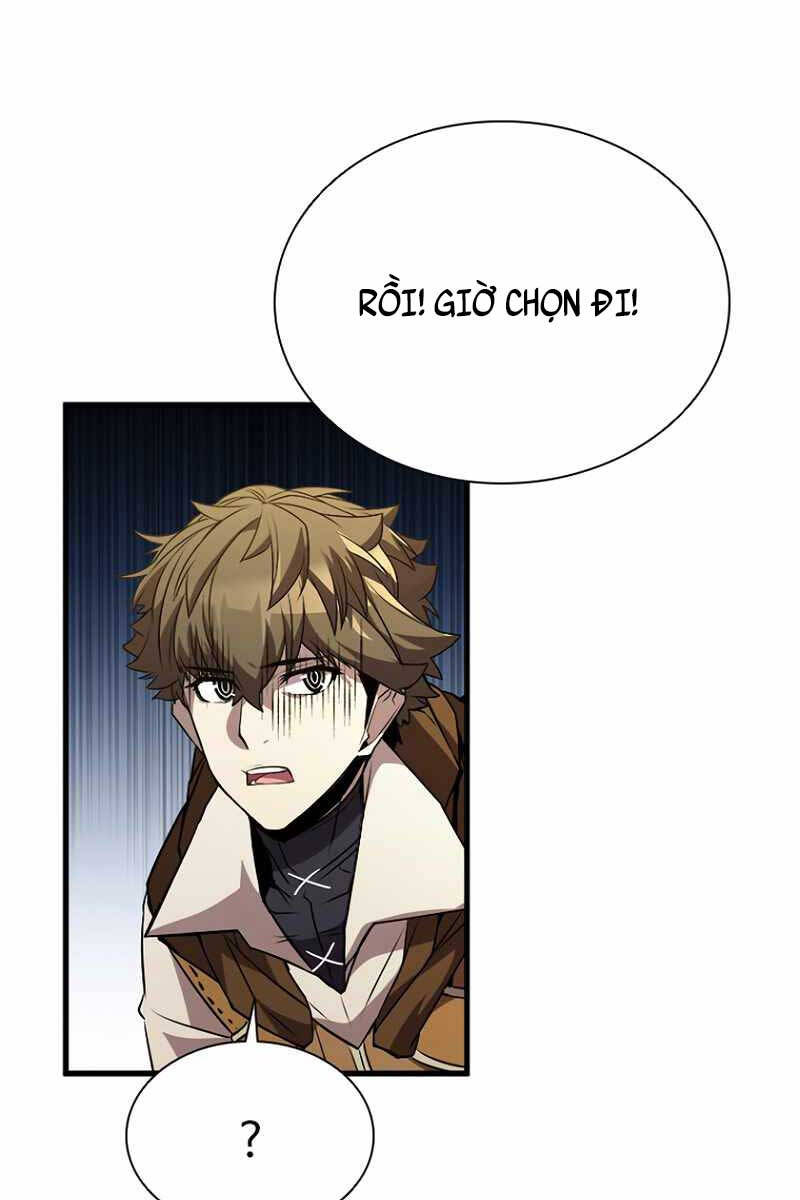 Bậc Thầy Thuần Hóa Chapter 91 - Trang 83