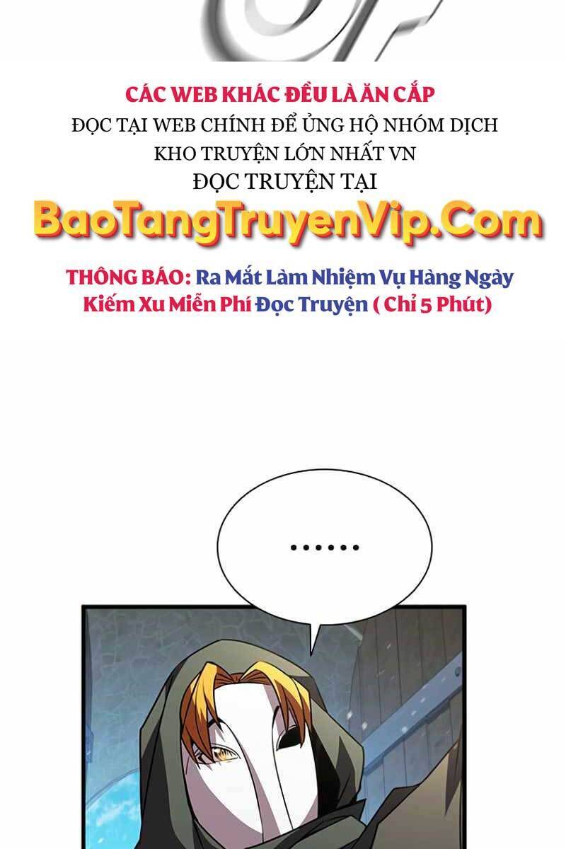 Bậc Thầy Thuần Hóa Chapter 86 - Trang 111