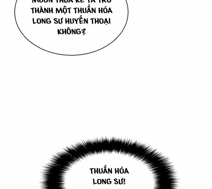 Bậc Thầy Thuần Hóa Chapter 23 - Trang 2