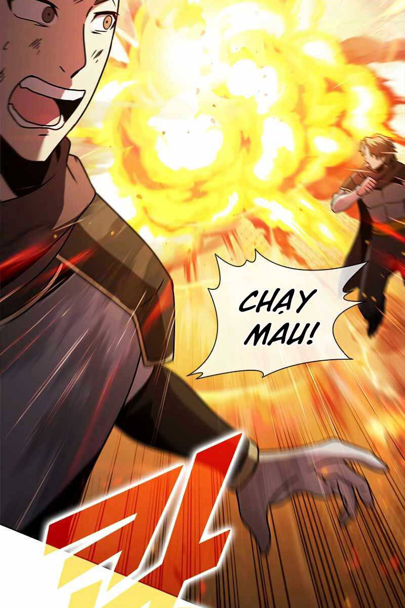 Bậc Thầy Thuần Hóa Chapter 106 - Trang 62