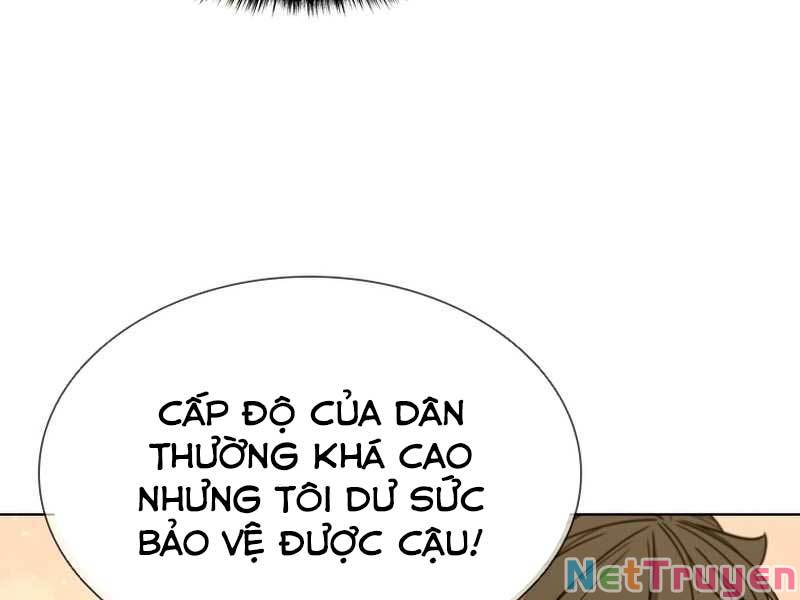 Bậc Thầy Thuần Hóa Chapter 65 - Trang 25