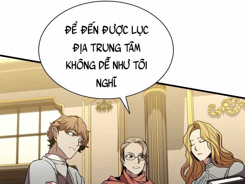 Bậc Thầy Thuần Hóa Chapter 75 - Trang 194