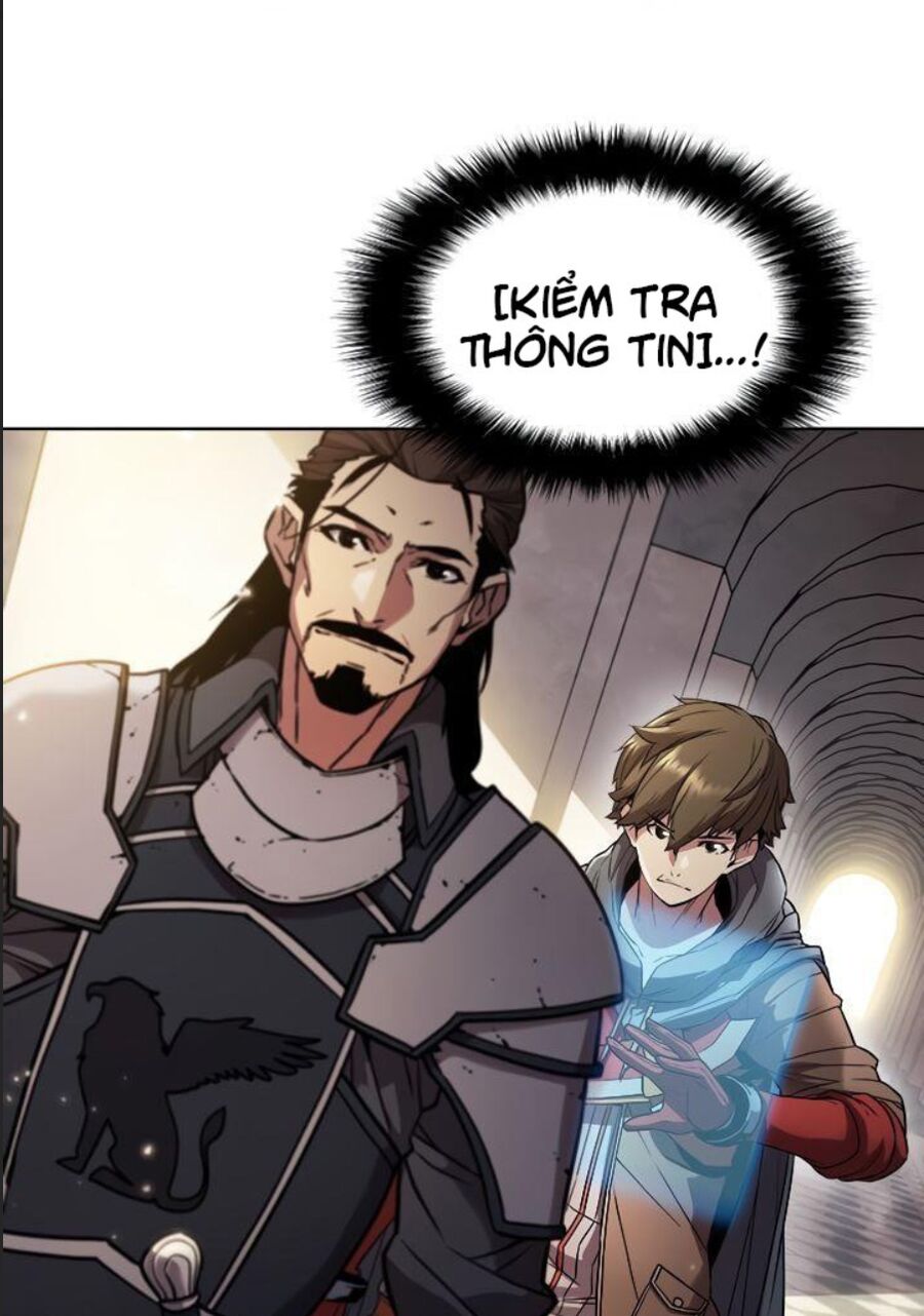 Bậc Thầy Thuần Hóa Chapter 26 - Trang 39