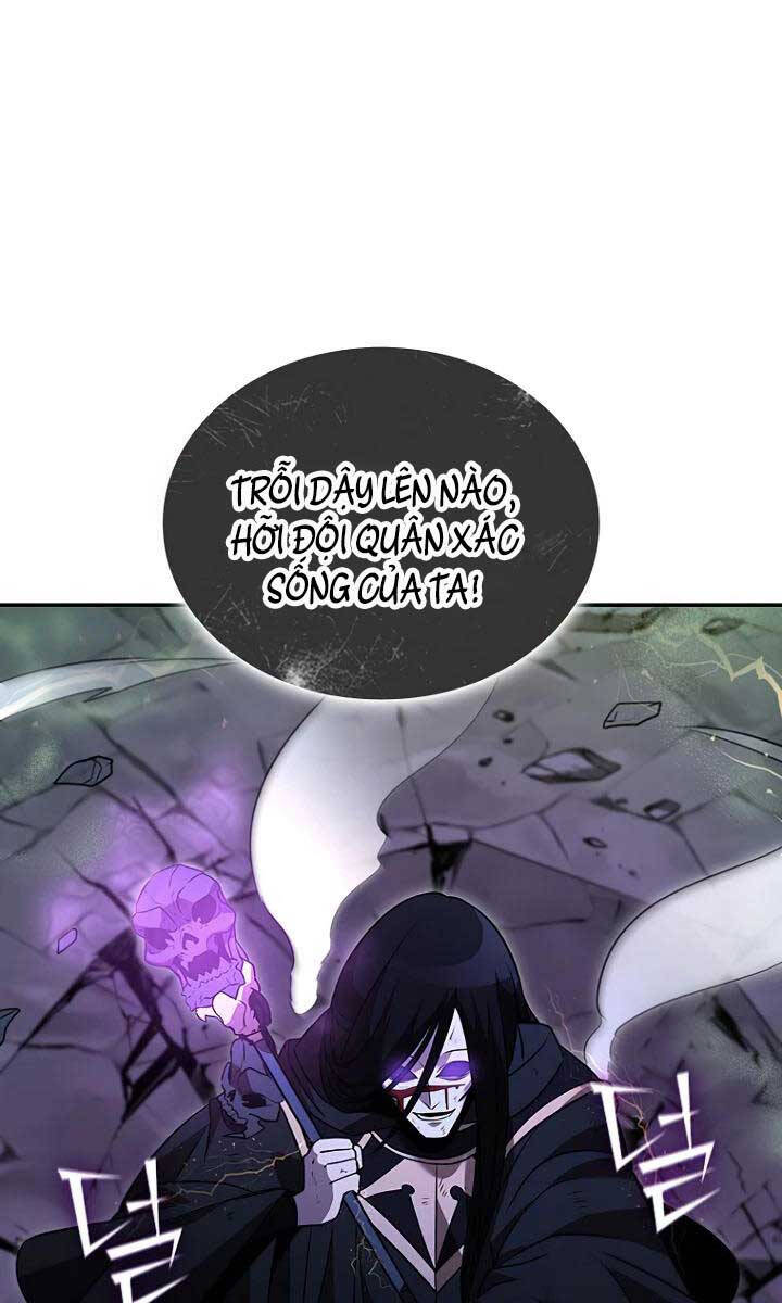 Bậc Thầy Thuần Hóa Chapter 109 - Trang 4