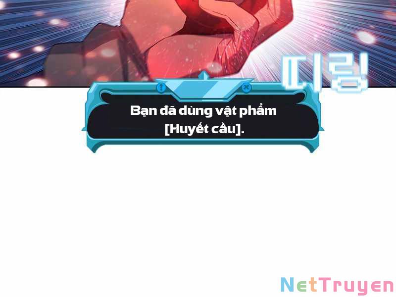 Bậc Thầy Thuần Hóa Chapter 66 - Trang 172