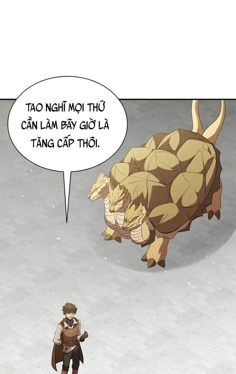 Bậc Thầy Thuần Hóa Chapter 89 - Trang 108