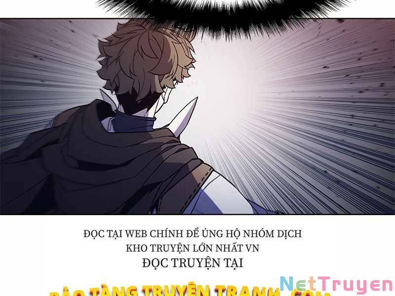 Bậc Thầy Thuần Hóa Chapter 67 - Trang 106