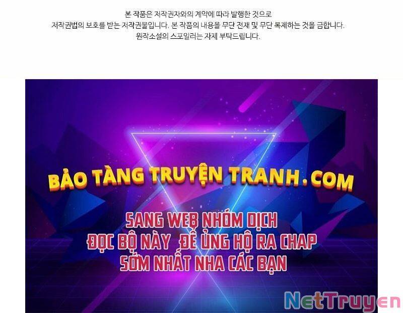 Bậc Thầy Thuần Hóa Chapter 67 - Trang 186