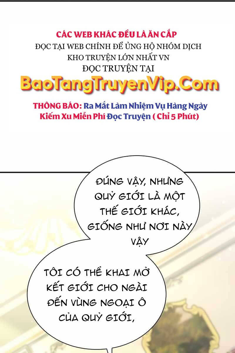 Bậc Thầy Thuần Hóa Chapter 113 - Trang 51