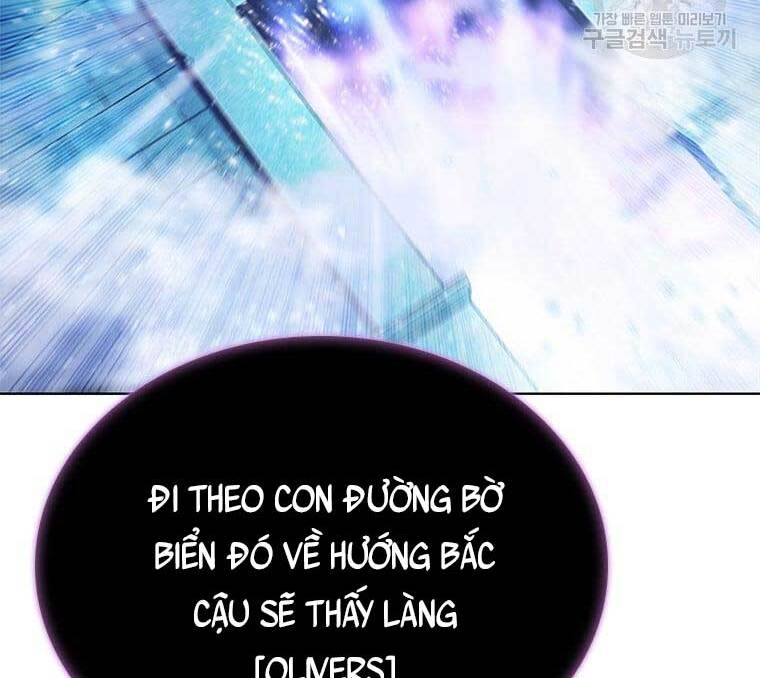 Bậc Thầy Thuần Hóa Chapter 68 - Trang 52