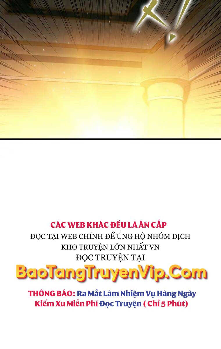 Bậc Thầy Thuần Hóa Chapter 92 - Trang 1