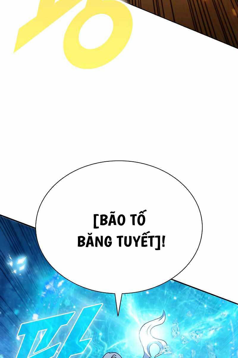 Bậc Thầy Thuần Hóa Chapter 106 - Trang 63