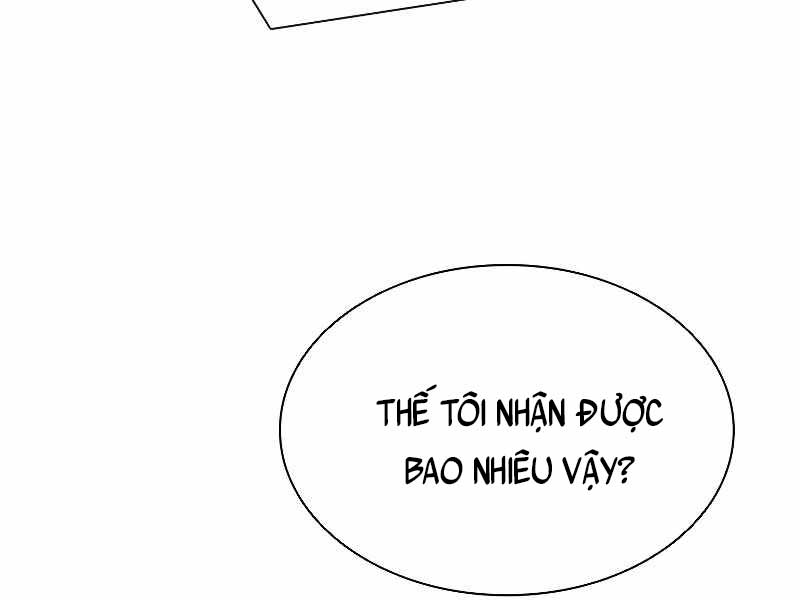 Bậc Thầy Thuần Hóa Chapter 75 - Trang 160