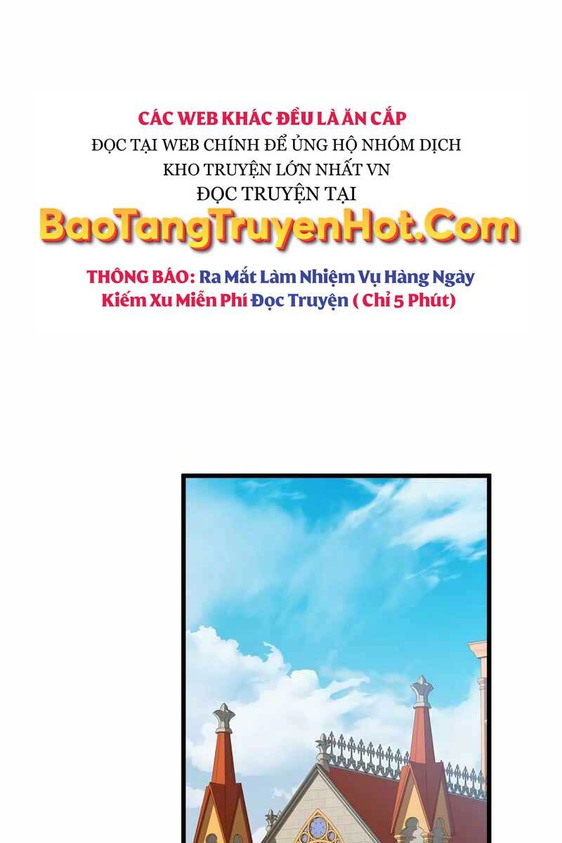 Bậc Thầy Thuần Hóa Chapter 72 - Trang 49