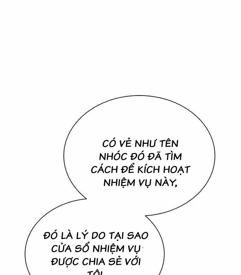 Bậc Thầy Thuần Hóa Chapter 106 - Trang 149