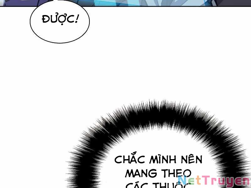 Bậc Thầy Thuần Hóa Chapter 66 - Trang 119