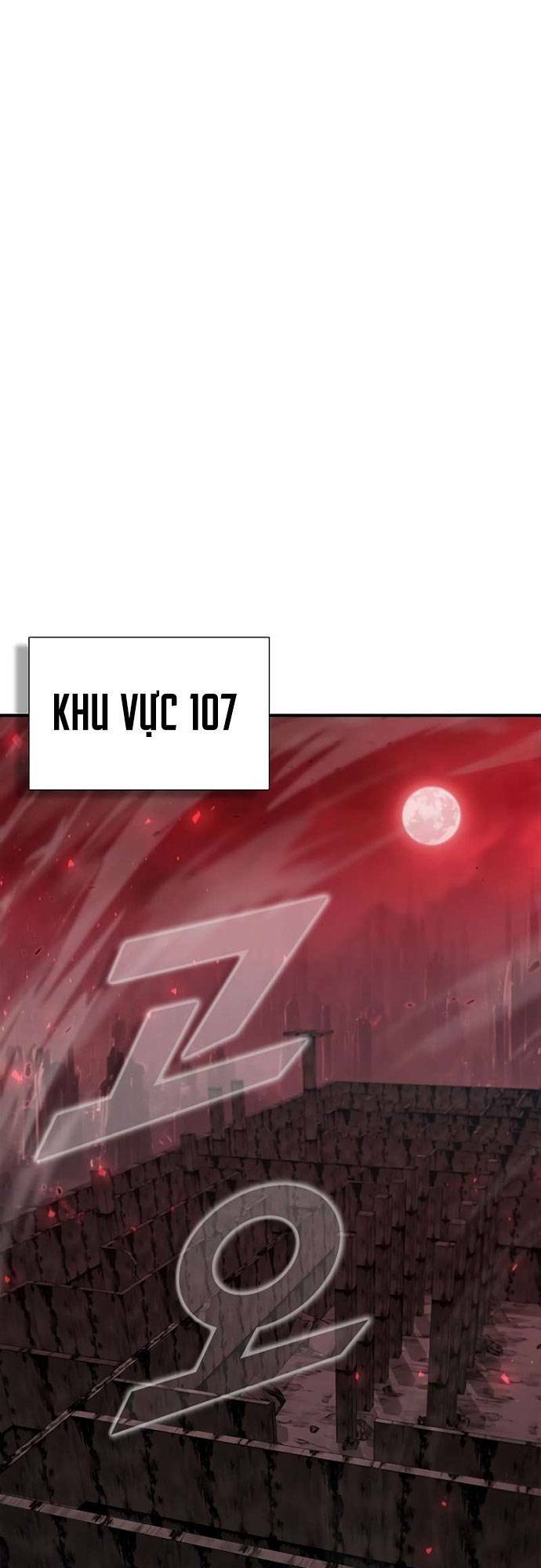 Bậc Thầy Thuần Hóa Chapter 124 - Trang 39