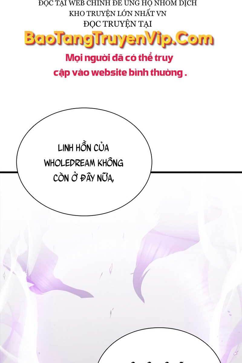 Bậc Thầy Thuần Hóa Chapter 82 - Trang 18