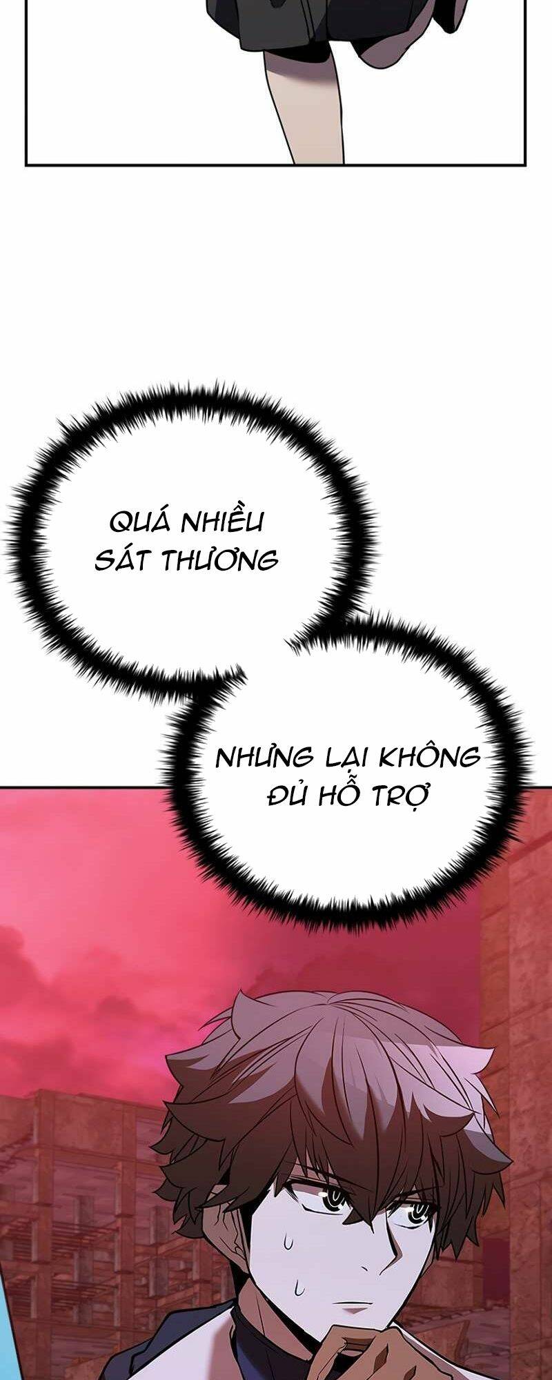 Bậc Thầy Thuần Hóa Chapter 121 - Trang 79