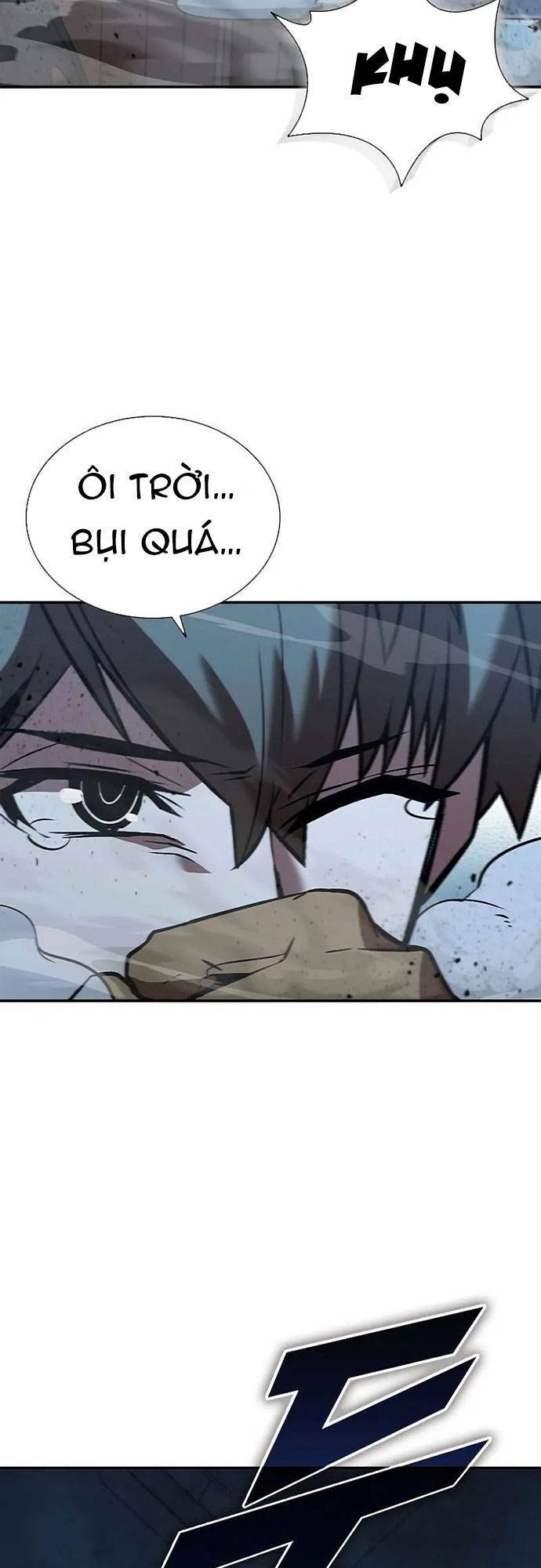 Bậc Thầy Thuần Hóa Chapter 124 - Trang 60