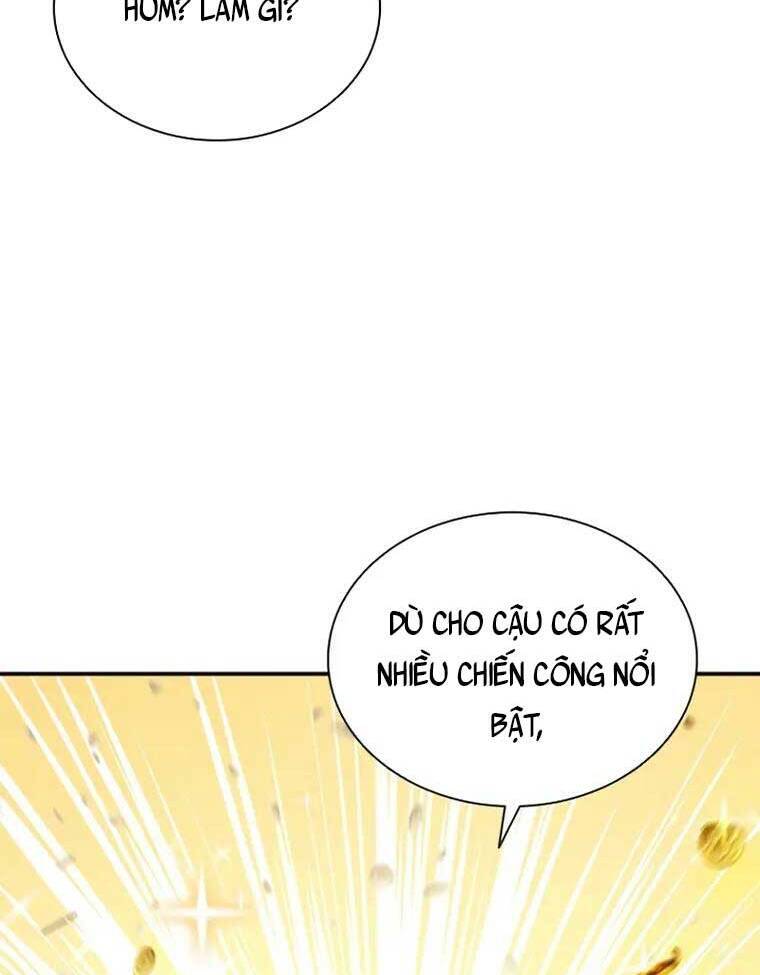 Bậc Thầy Thuần Hóa Chapter 84 - Trang 102