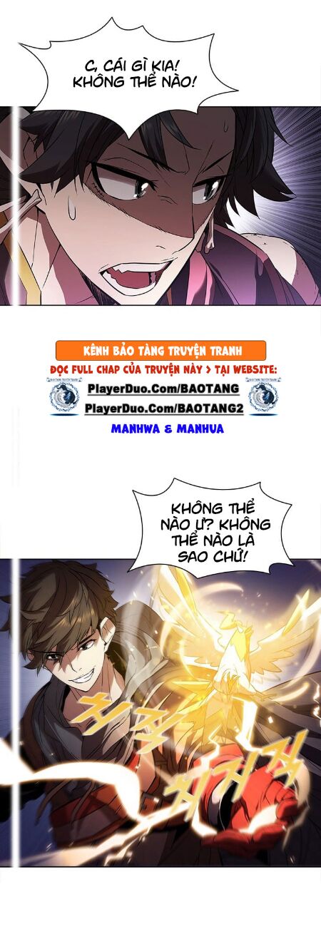 Bậc Thầy Thuần Hóa Chapter 29 - Trang 30