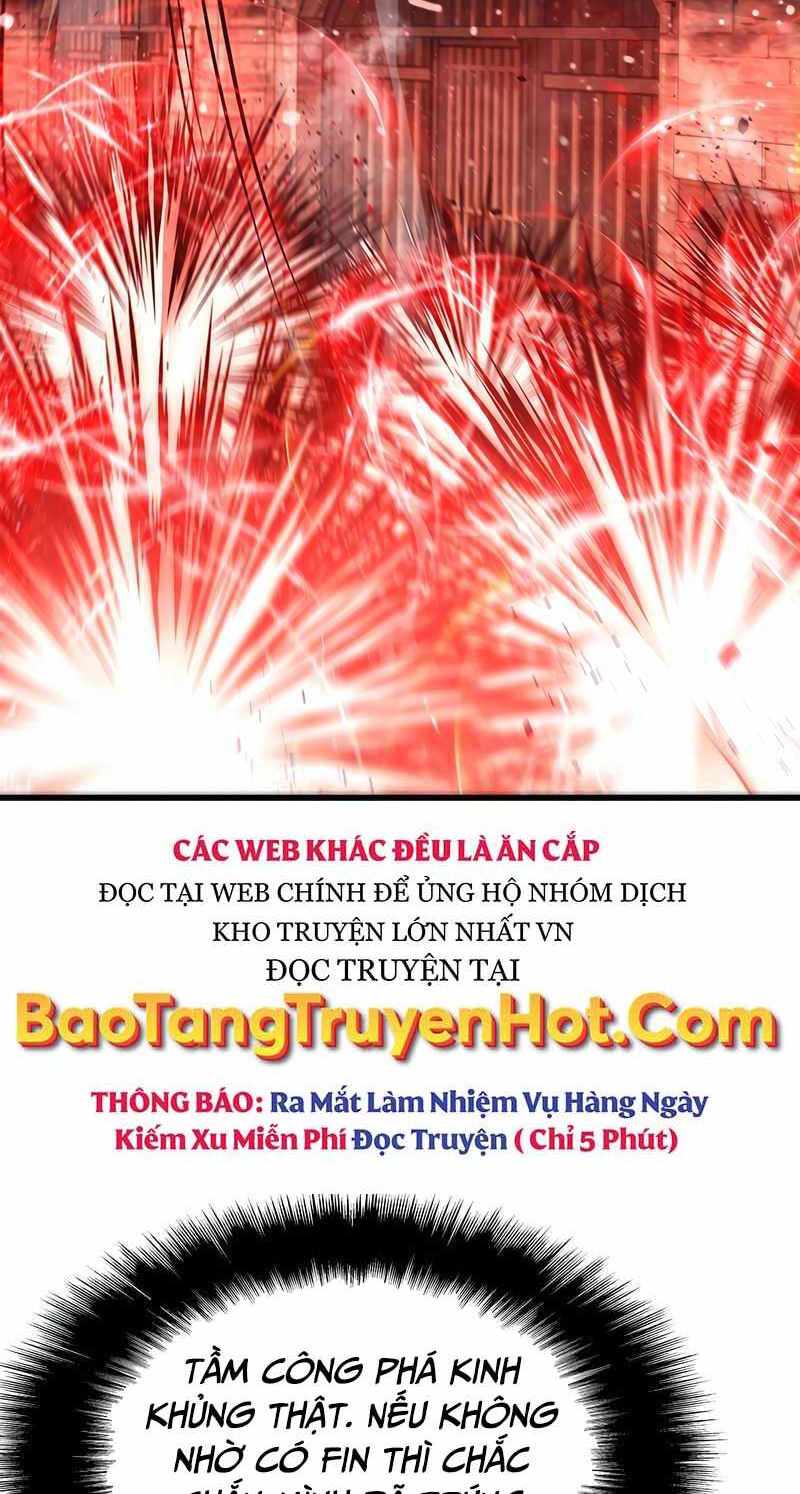 Bậc Thầy Thuần Hóa Chapter 73 - Trang 84