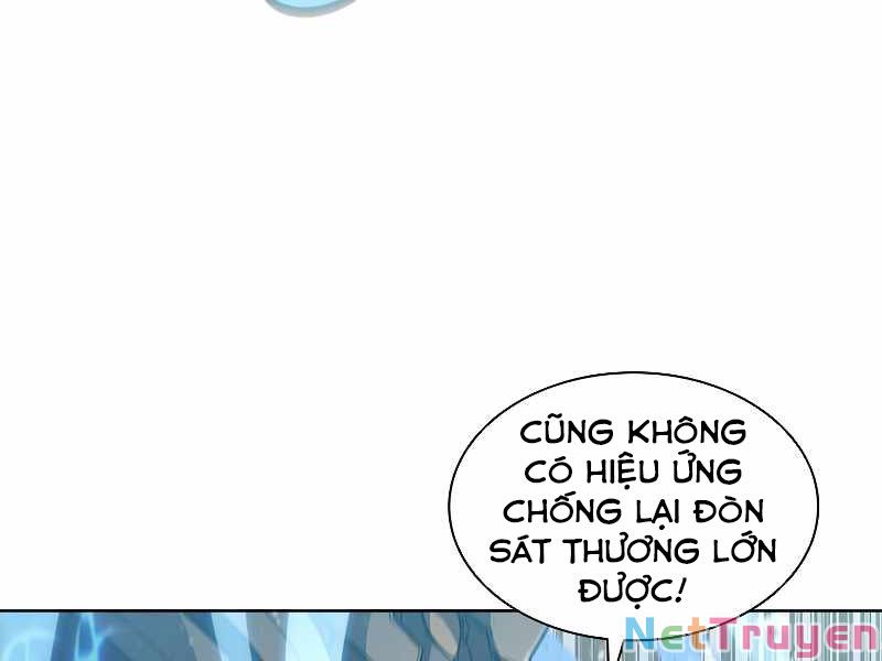 Bậc Thầy Thuần Hóa Chapter 66 - Trang 104