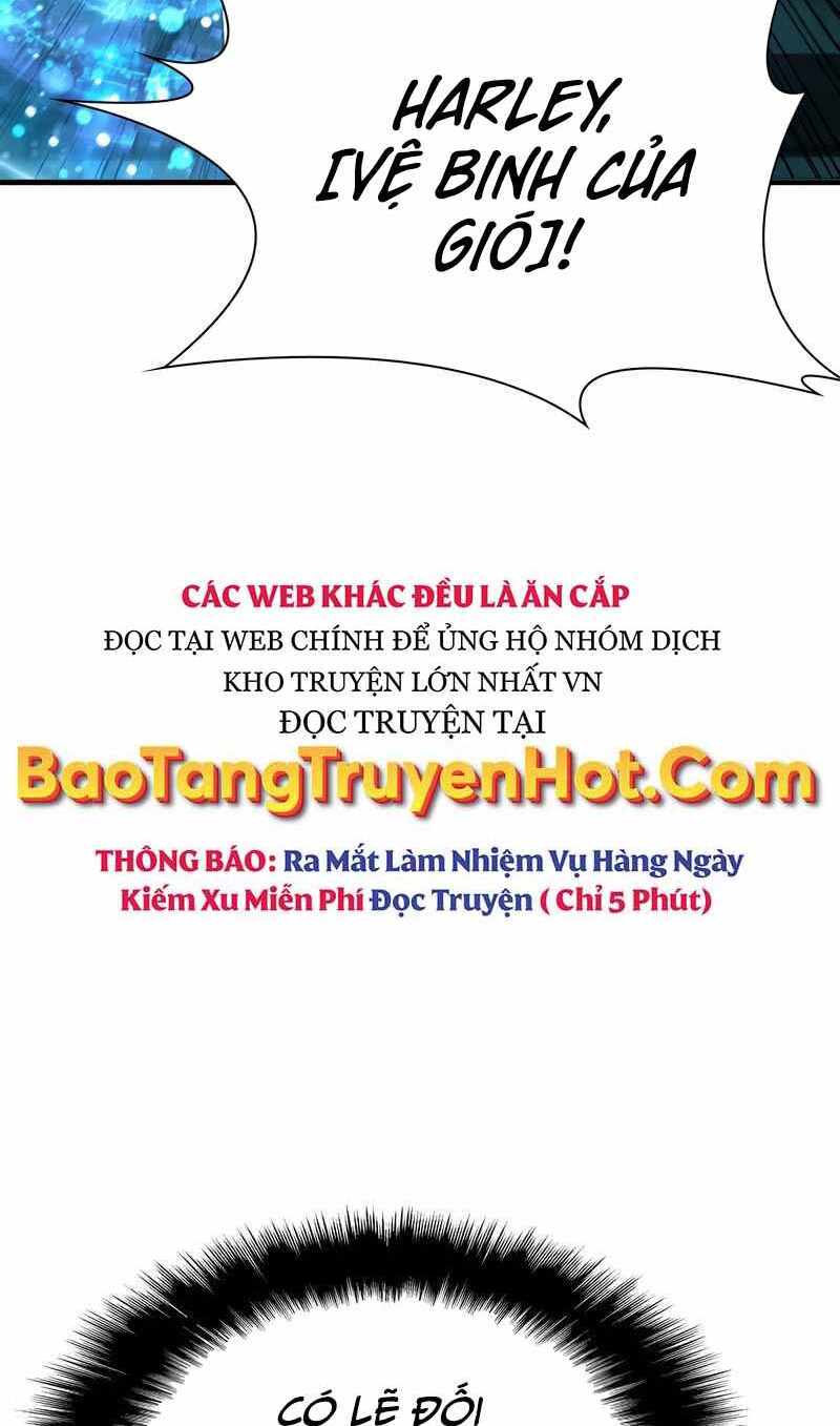 Bậc Thầy Thuần Hóa Chapter 73 - Trang 65