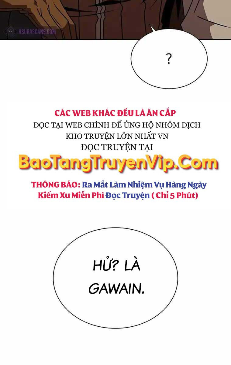 Bậc Thầy Thuần Hóa Chapter 102 - Trang 19